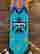 item-120643604=7