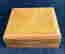 item-120643605=2