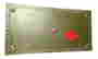 item-120643606=4