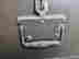 item-120643606=8