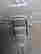 item-120643606=9