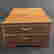 item-120759107=2