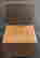 item-120759107=3