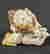 item-120759108=3