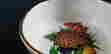 item-120759109=2