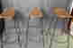 item-120759267=3