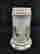 item-120759289=2