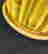 item-120759314=2