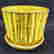 item-120759314=3