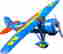 item-120759354=2