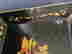 item-120759445=2