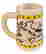 item-120759830=2