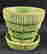 item-120759915=2