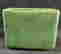 item-120759915=3