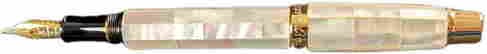 item-120760071=2