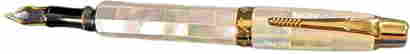 item-120760071=3