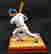 item-120863360=3