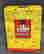 item-120863660=2