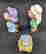 item-120863660=3