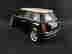 item-120863670=2