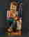 item-120863740=2