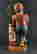 item-120863740=3