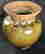 item-120863803=2