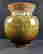 item-120863803=3