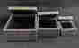 item-120863804=2