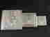 item-120863804=4