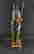 item-120863963=2