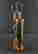 item-120863963=3