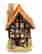 item-120864208=2