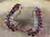 item-120912585=4