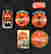 item-120912595=3