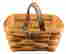 item-120912610=2