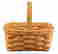 item-120912662=2