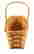 item-120912662=3