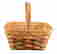 item-120912667=2