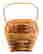 item-120912667=3