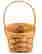 item-120912683=2