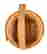 item-120912683=3