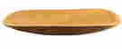 item-120912954=2