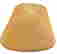 item-120912954=3