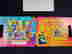 item-120917728=2