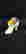 item-120917879=2
