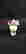 item-120917879=3