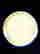 item-120917930=3