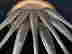 item-120918028=2