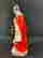 item-120961403=2